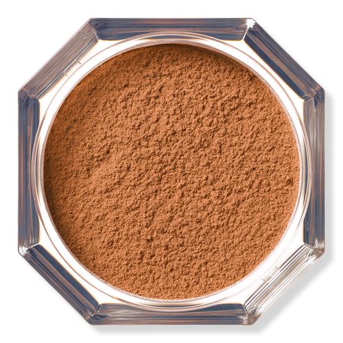 Nutmeg Pro Filt'r Instant Retouch Setting Powder - FENTY BEAUTY by Rihanna | Ulta Beauty | Ulta