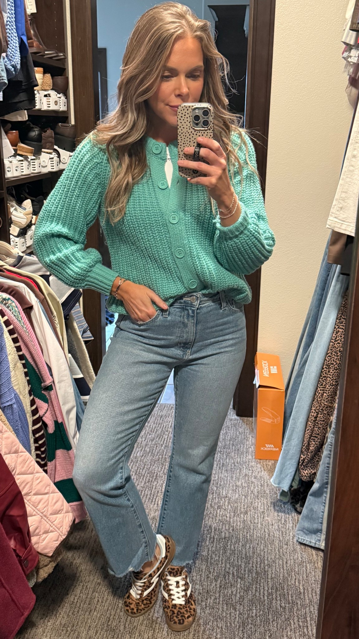 Small tops. Best shoe organizers!

#LTKgrwm #LTKootd #LTKdayinmylife