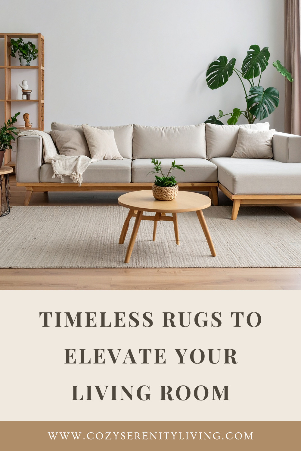 Timeless Rugs for Living Room | Cosy Area Rugs & Modern Home Styling
Transform your living room with these neutral rugs that bring warmth, texture, and style to any space. From soft beige area rugs to timeless grey designs, these versatile rugs work beautifully with any home decor style. Perfect for creating a cosy living room or updating your bedroom with a modern touch. 


    timeless rugs
    living room rug ideas
    neutral rugs for interiors
    modern living room décor
    cosy home inspiration
    elegant patterned rugs
    minimalist home styling
    rugs to elevate your space
    interior design rug ideas
    warm and stylish rugs espresso brown, HM 




 

#LTKHome #LTKSaleAlert #LTKFindsUnder100