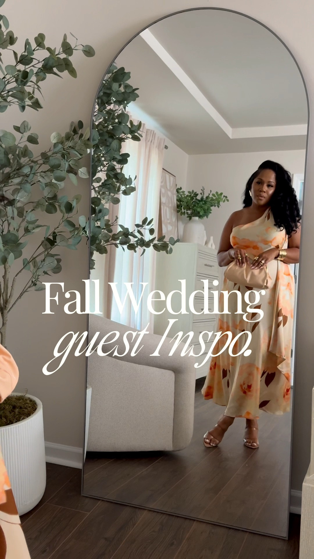 Fall wedding inspo. Love this dress from @macys wearing a size 16. Bag color is powdered peach.

#LTKgrwm #LTKdayinmylife #LTKOver40