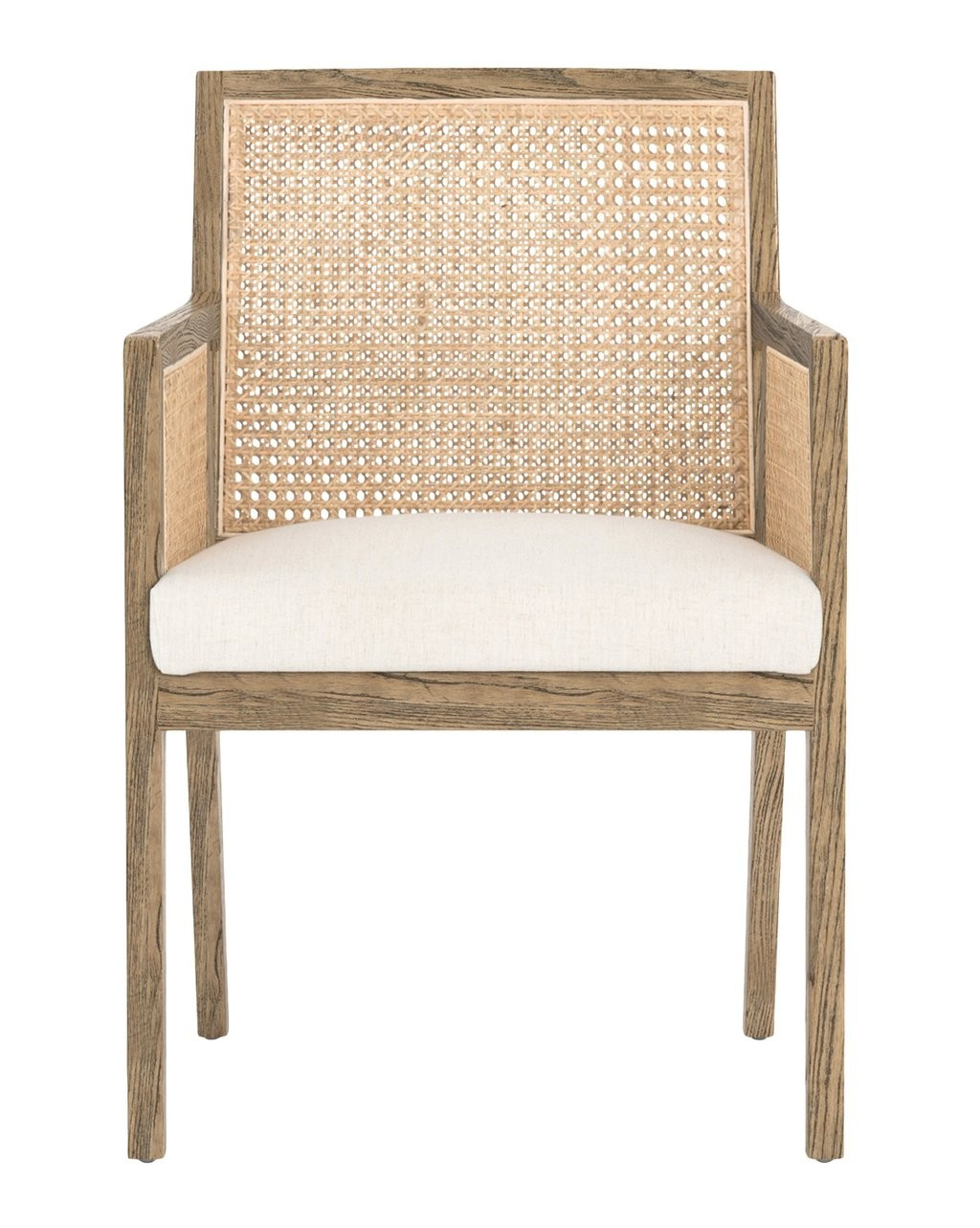 Landon Arm Chair | McGee & Co.