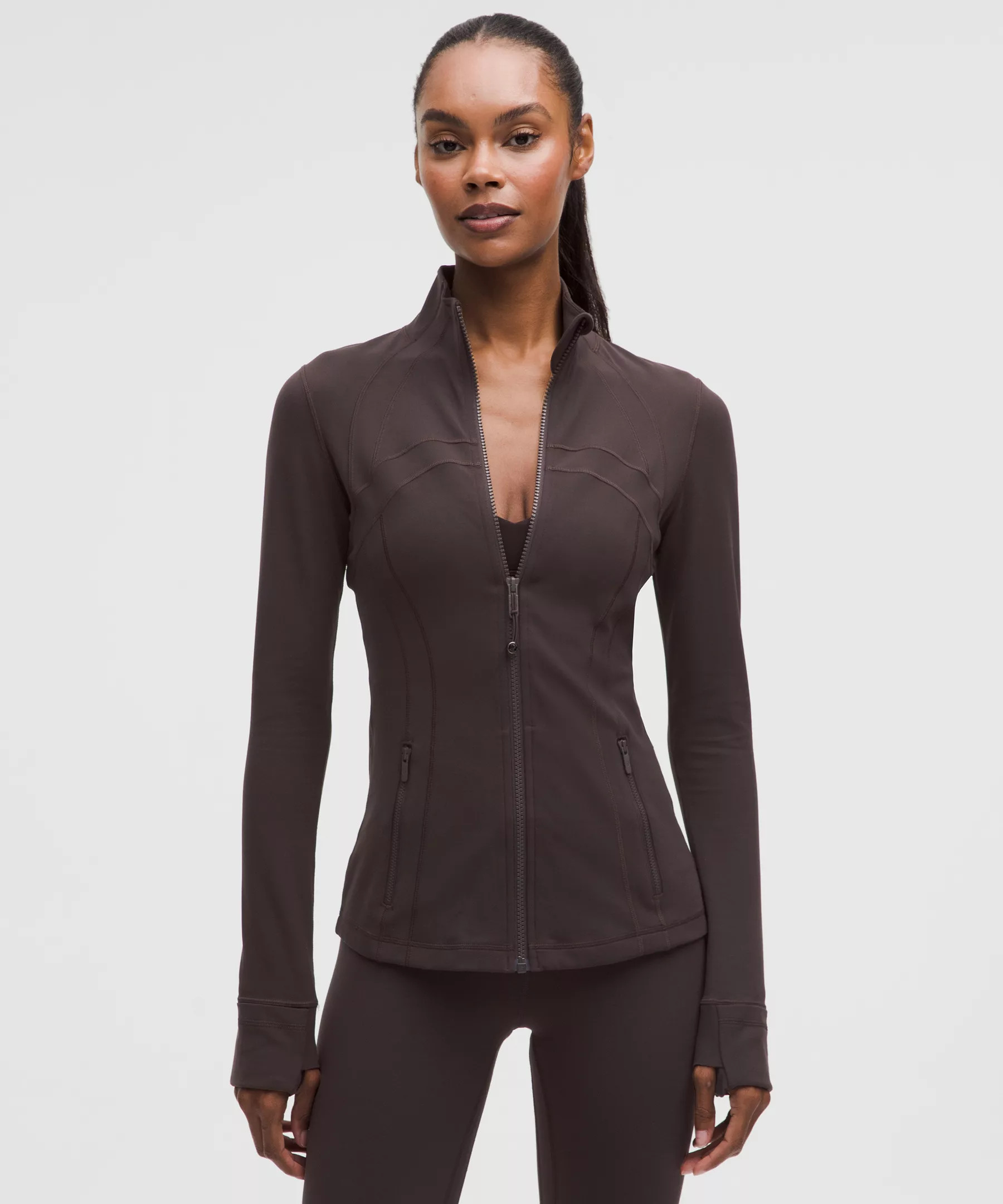 Define Jacket | Lululemon (US)