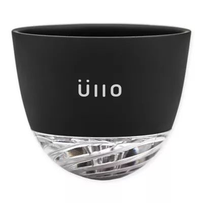 Ullo Wine Purifier Set with 4 Filters | Bed Bath & Beyond