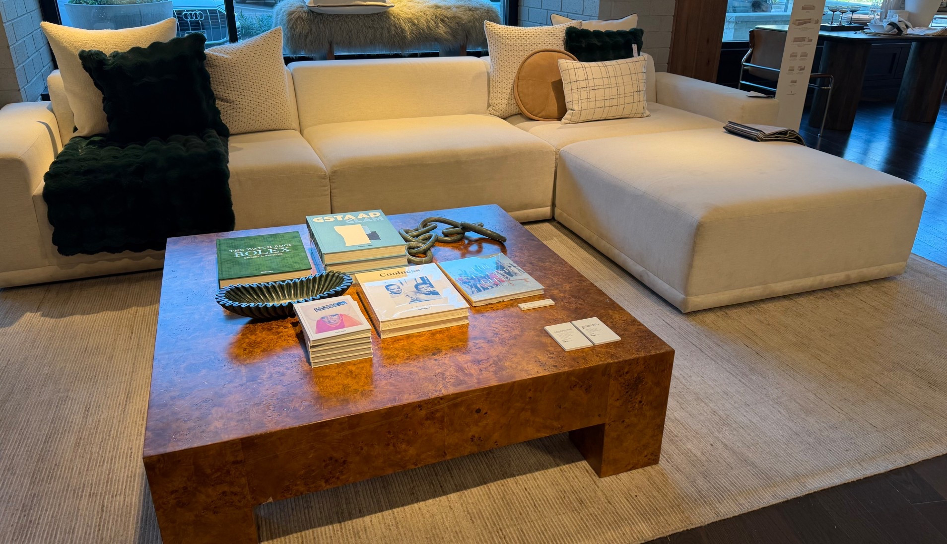 White living room sofa is the perfect family couch || modern sofas || minimalist || 

Home decor || interior design 

#LTKHome #LTKvlog