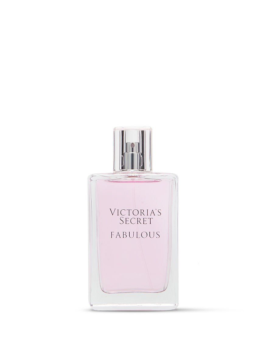 Fabulous Eau de Parfum | Victoria's Secret (US / CA )