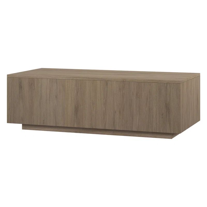 Gianelly Coffee Table | Wayfair North America