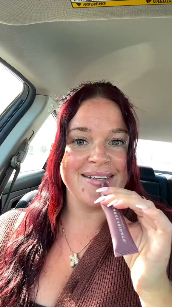 Target Circle Week HAUL! 

 #LTKFindsUnder100 #LTKStyleTip #LTKPlusSize