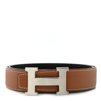 Hermes | FASHIONPHILE (US)
