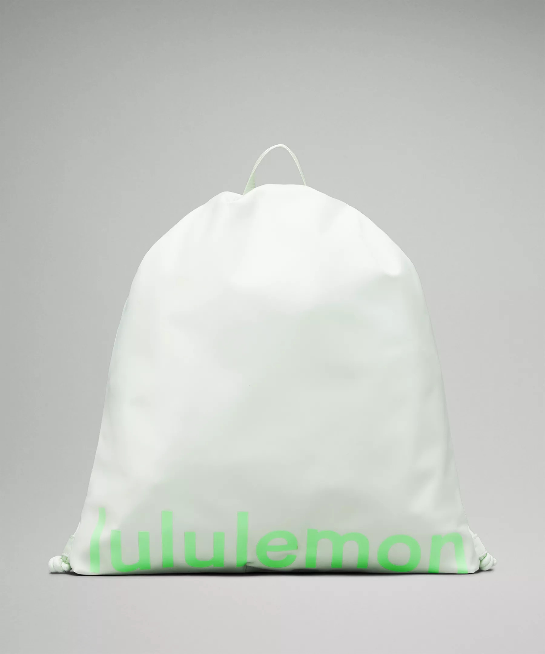 Lightweight Gym Sack 13L | Lululemon (US)