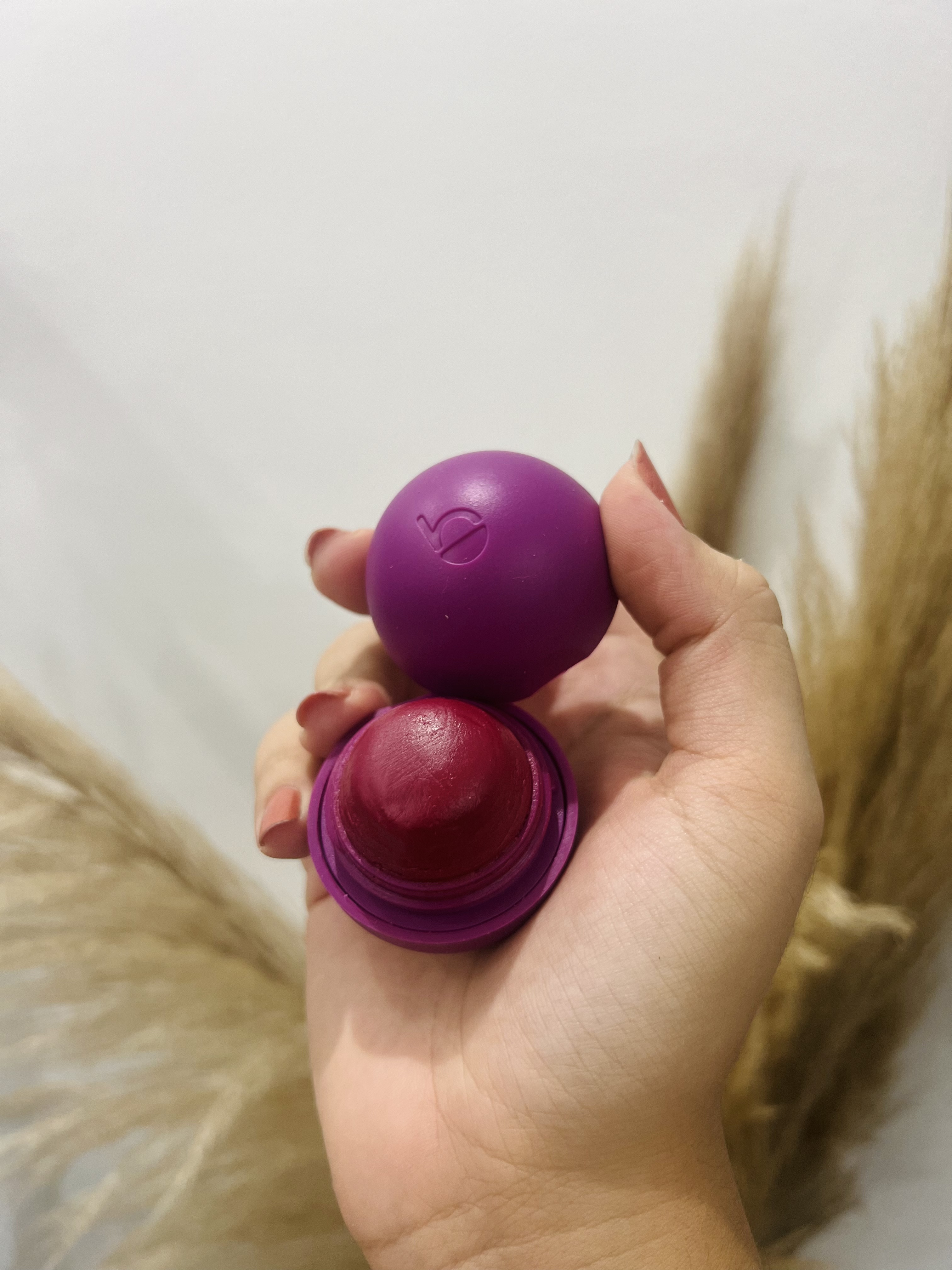 hidratante labial que proporciona
hidratação profunda e prolongada a cada toque nos lábios. Além de contar com fator de proteção solar.

#LTKbrasil #LTKbeleza #LTKdicadeestilo