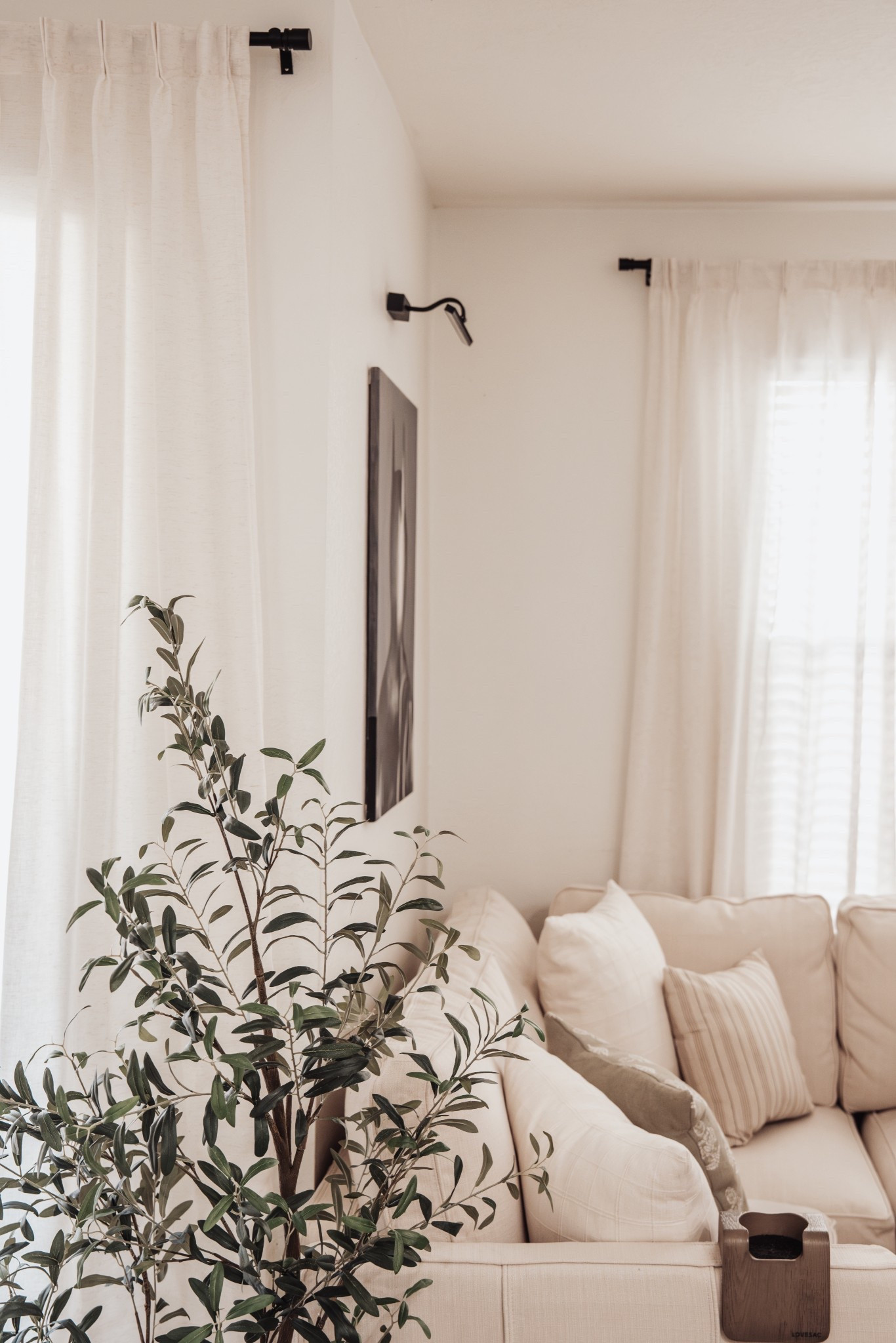 Shop my Townhome!