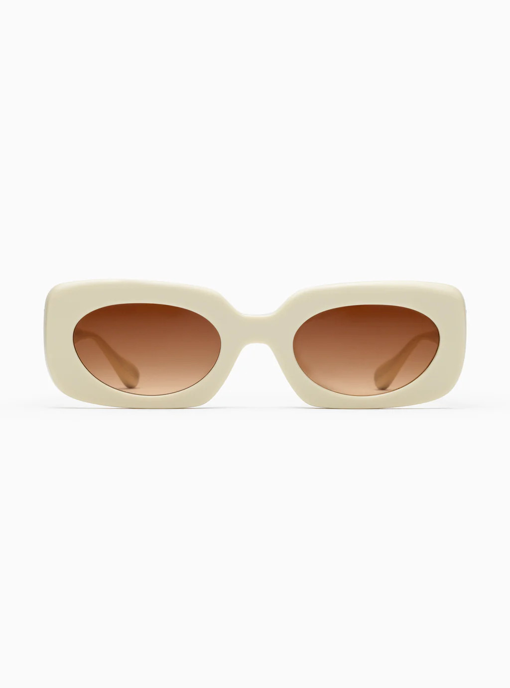 ALYSSA 01 | Aperçu Eyewear