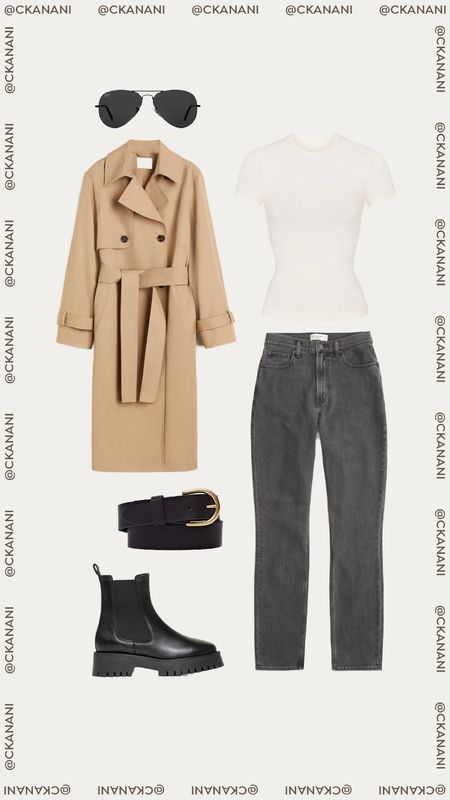 Fall outfits
Autumn outfits
Fall fashion
Monochromatic outfit
Comfy fall outfits
Comfy casual
Europe outfits
Europe travel outfits
Italy outfits
What to wear in Italy
Outfits to wear in Italy
Fall boots
Fall sweater
Fall jacket
Neutral outfit
Neutral fashion
Comfy outfit



#LTKstyletip #LTKSeasonal #LTKtravel