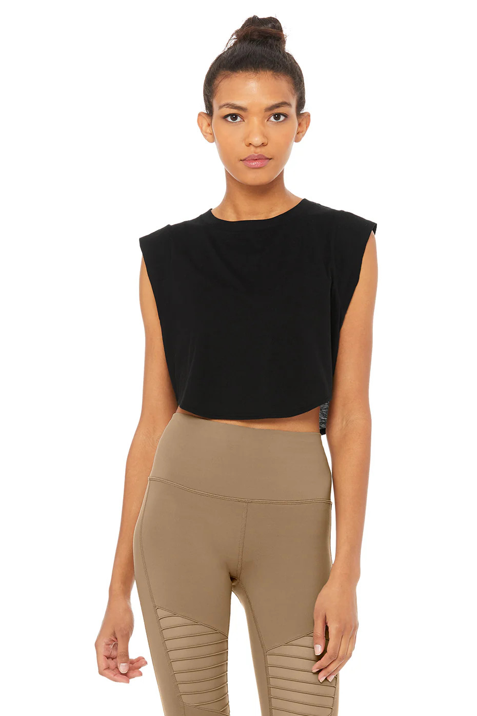 Echo Tee | Alo Yoga (US)