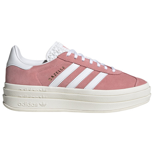 adidas Originals Gazelle Bold | Foot Locker (US)
