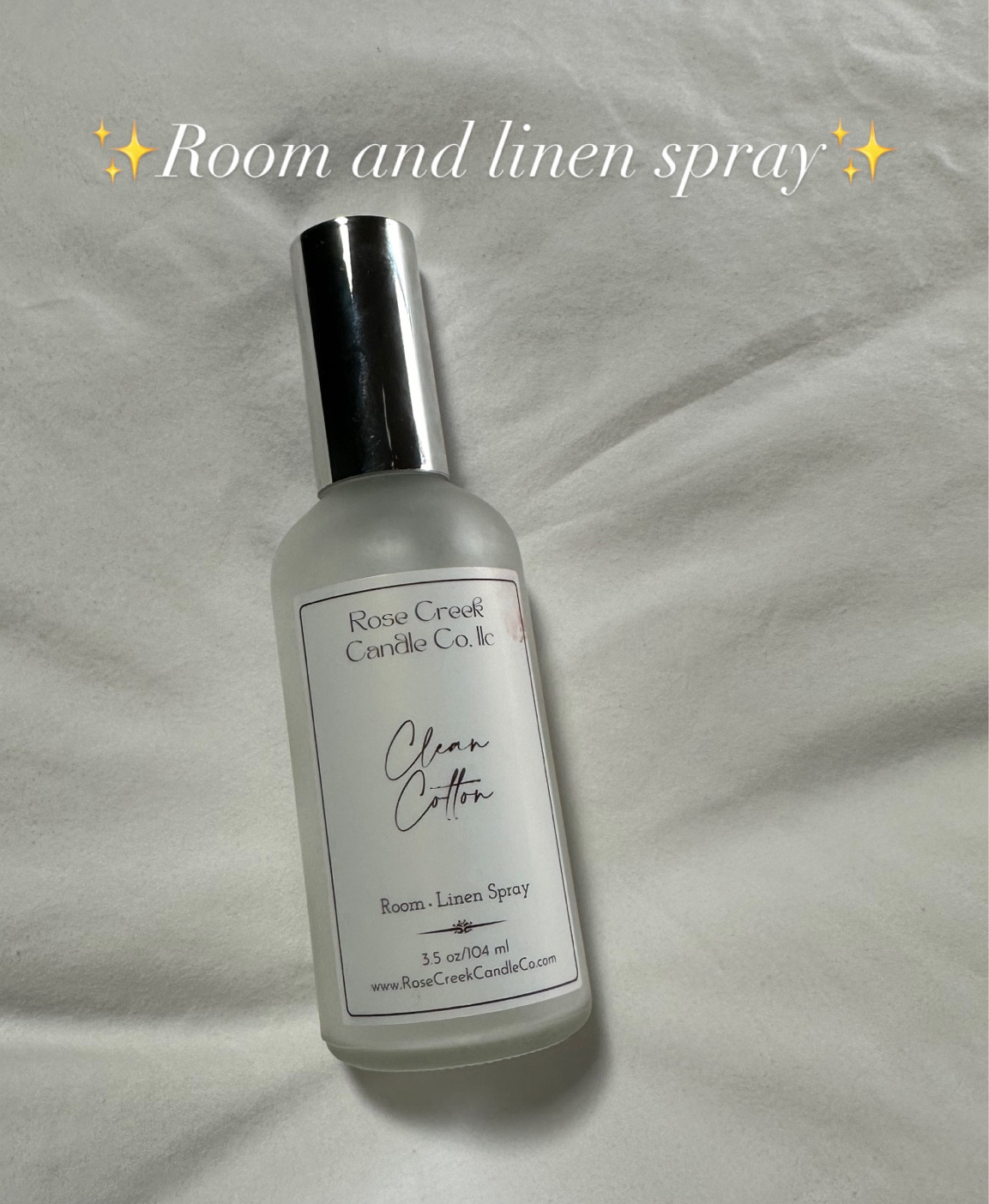 ✨ The best room spray ✨ 

#LTKhome #LTKbeauty #LTKGiftGuide
