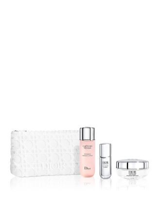 Limited Edition Capture Skincare Gift Set | Bloomingdale's (US)