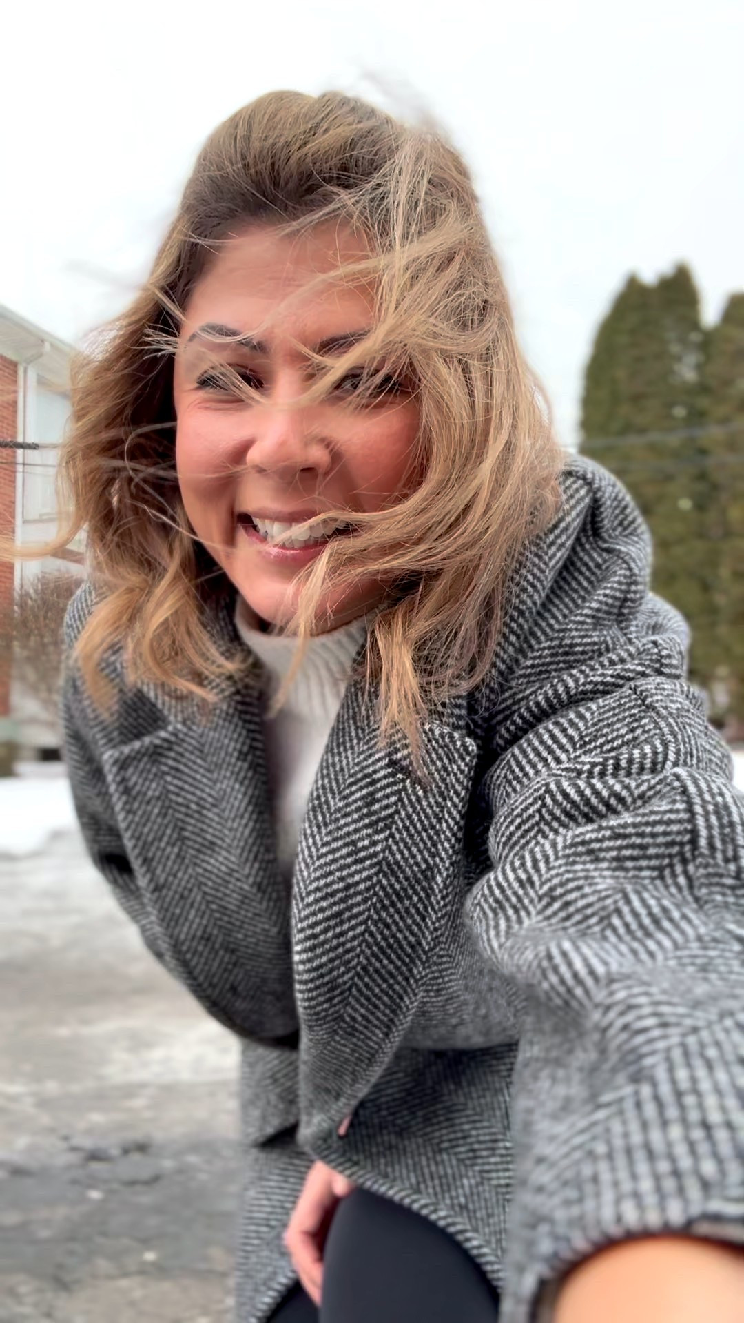 #amazon #winter #aritzia #coat #boots

#LTKWorkwear #LTKSeasonal #LTKmorningroutine