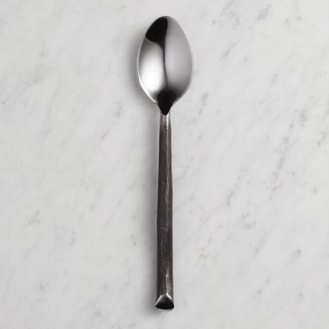 Twig Teaspoons Set of 4 | World Market