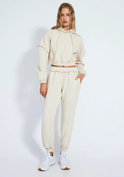 Raleigh Sweatpant | Devon Windsor