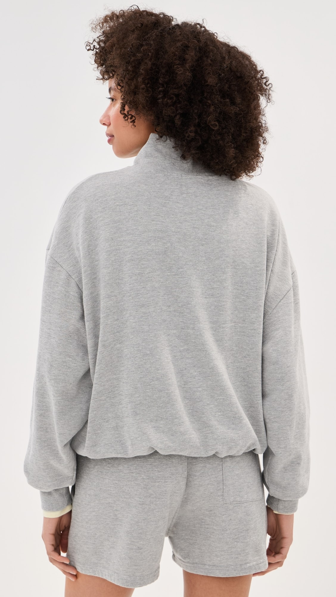 State & Lake | Shopbop