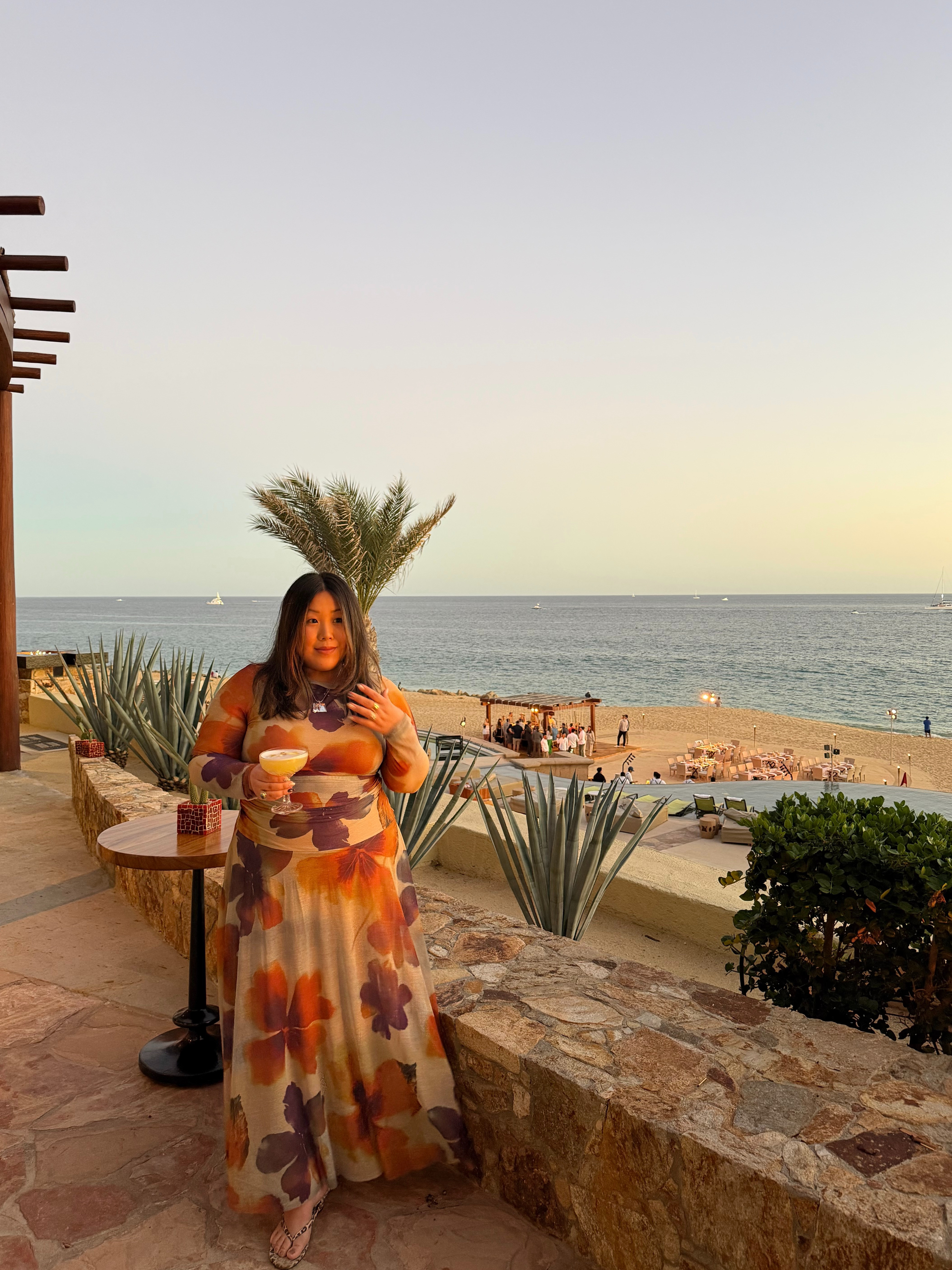 cabo looks: pt 2 

 #LTKMidsize #LTKPetite #LTKTravel