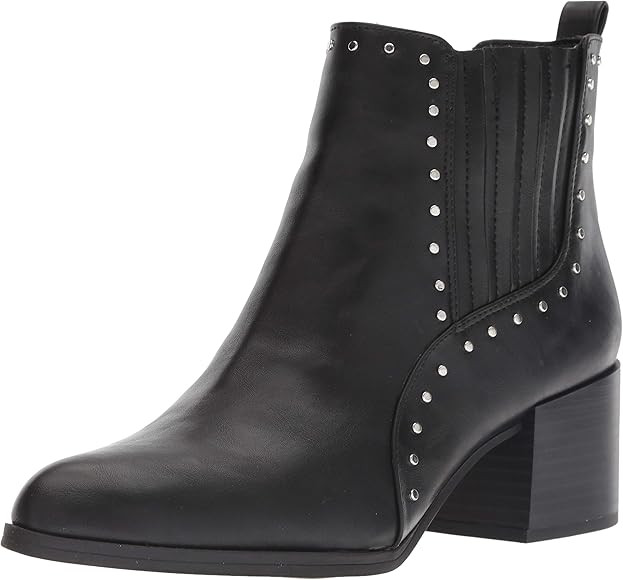Women's Jenna Fashion Boot | Amazon (US)