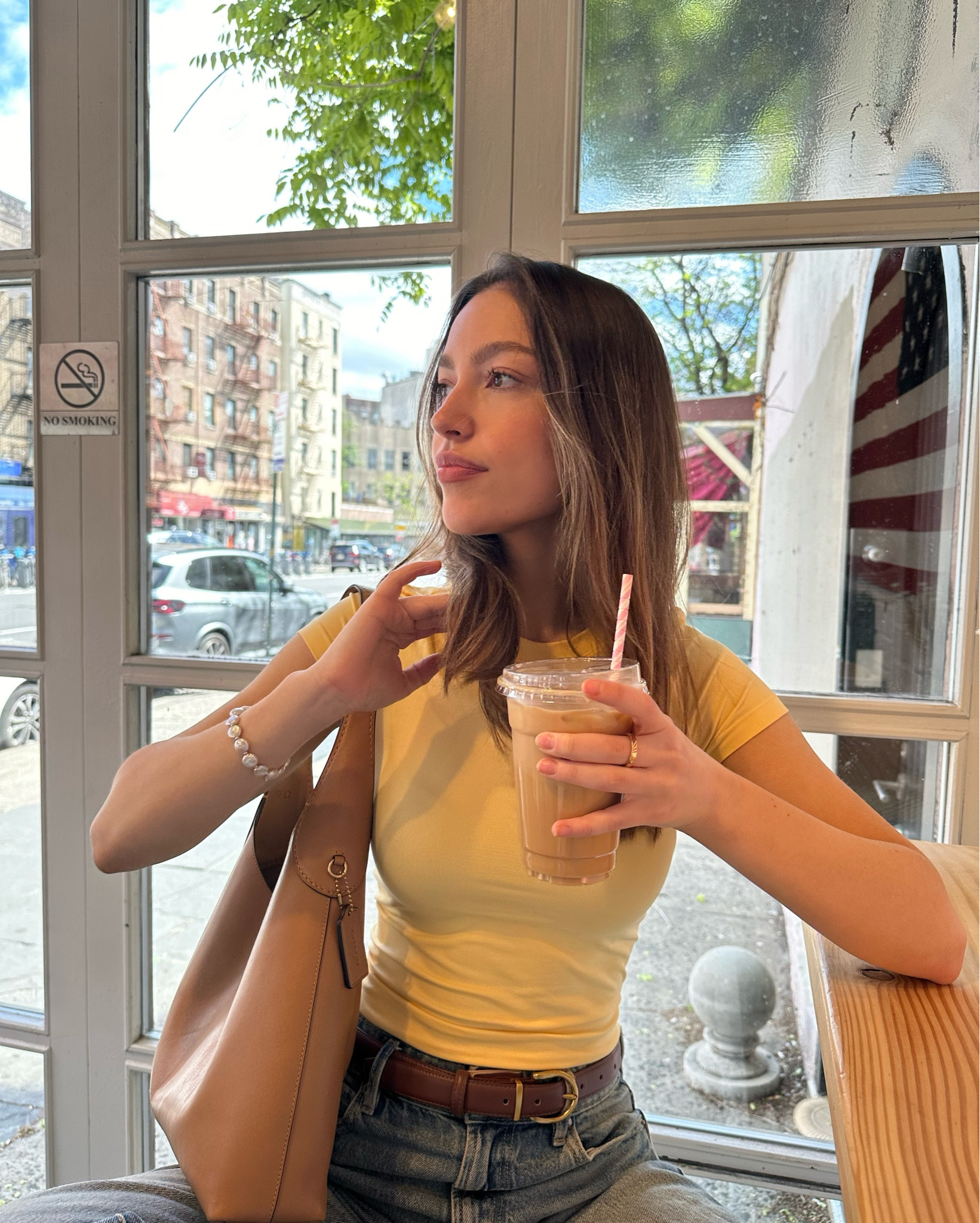 😚😚 (My top is size XS)

#LTKSeasonal #LTKSaleAlert