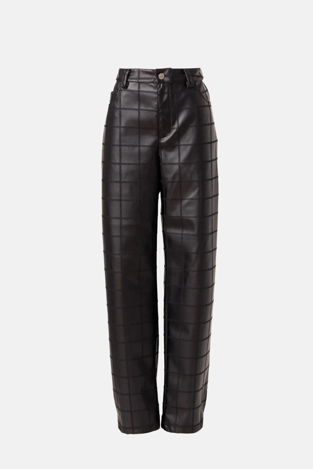 The Nikita Trousers | Rent the Runway