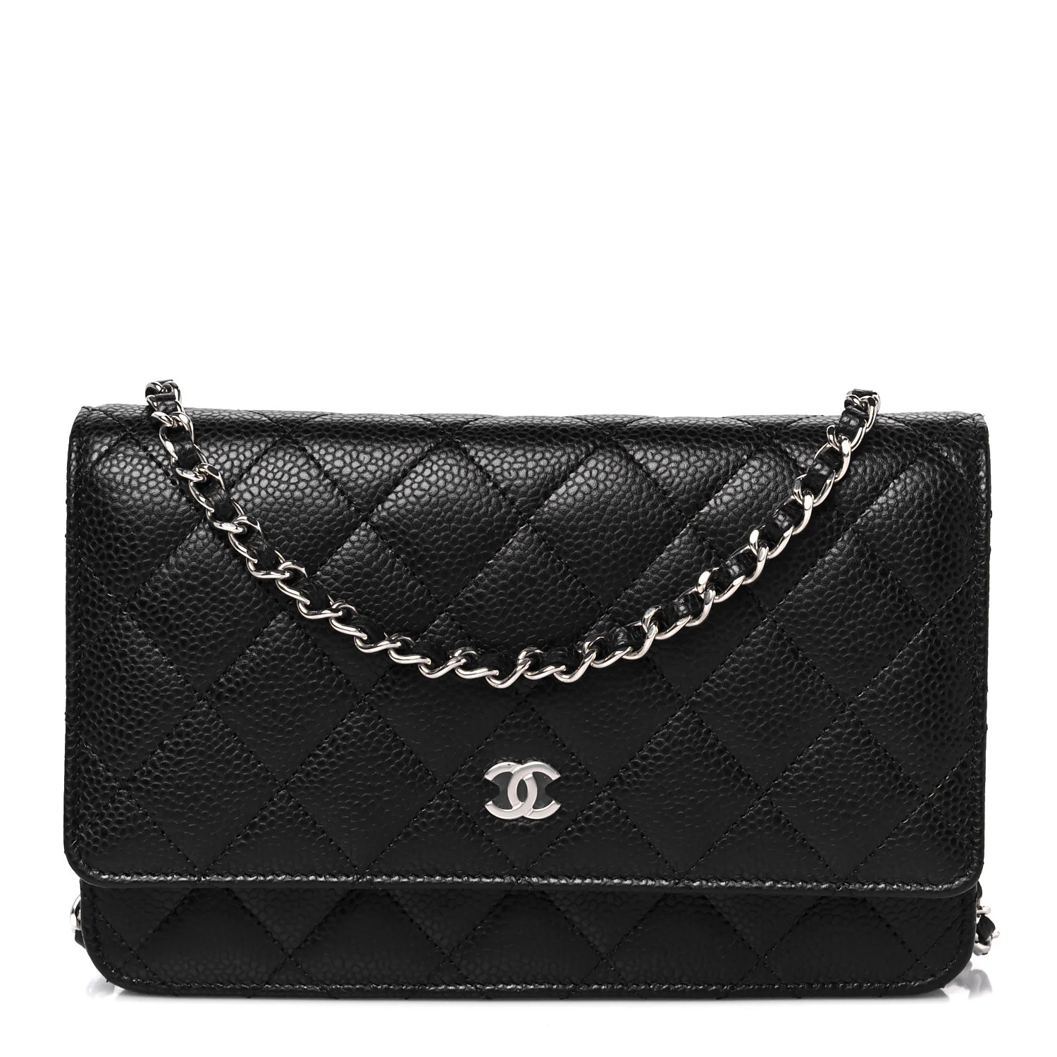 Chanel | FASHIONPHILE (US)