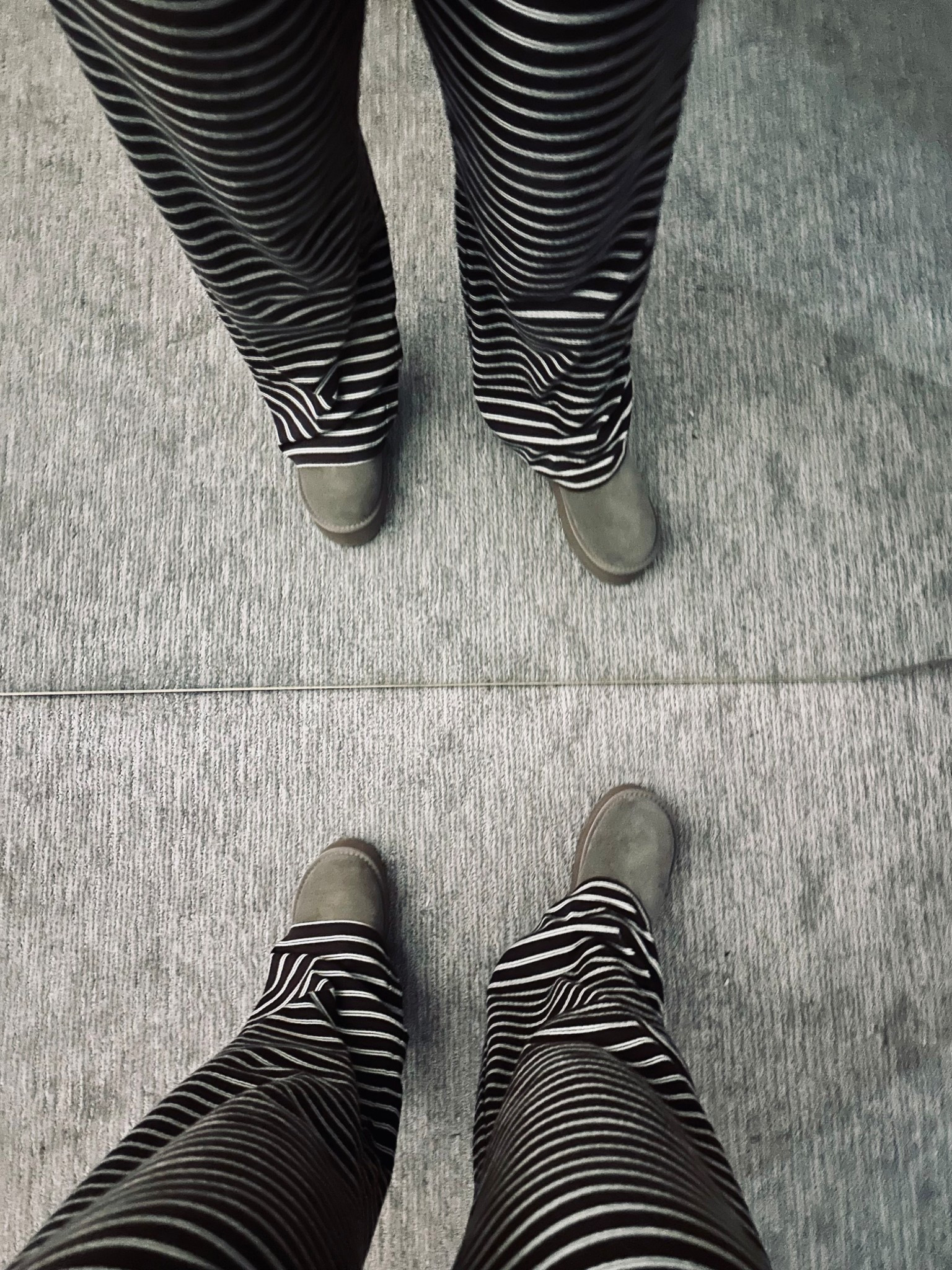 Cozy at home essentials 

#LTKgrwm #LTKFindsUnder50 #LTKdayinmylife