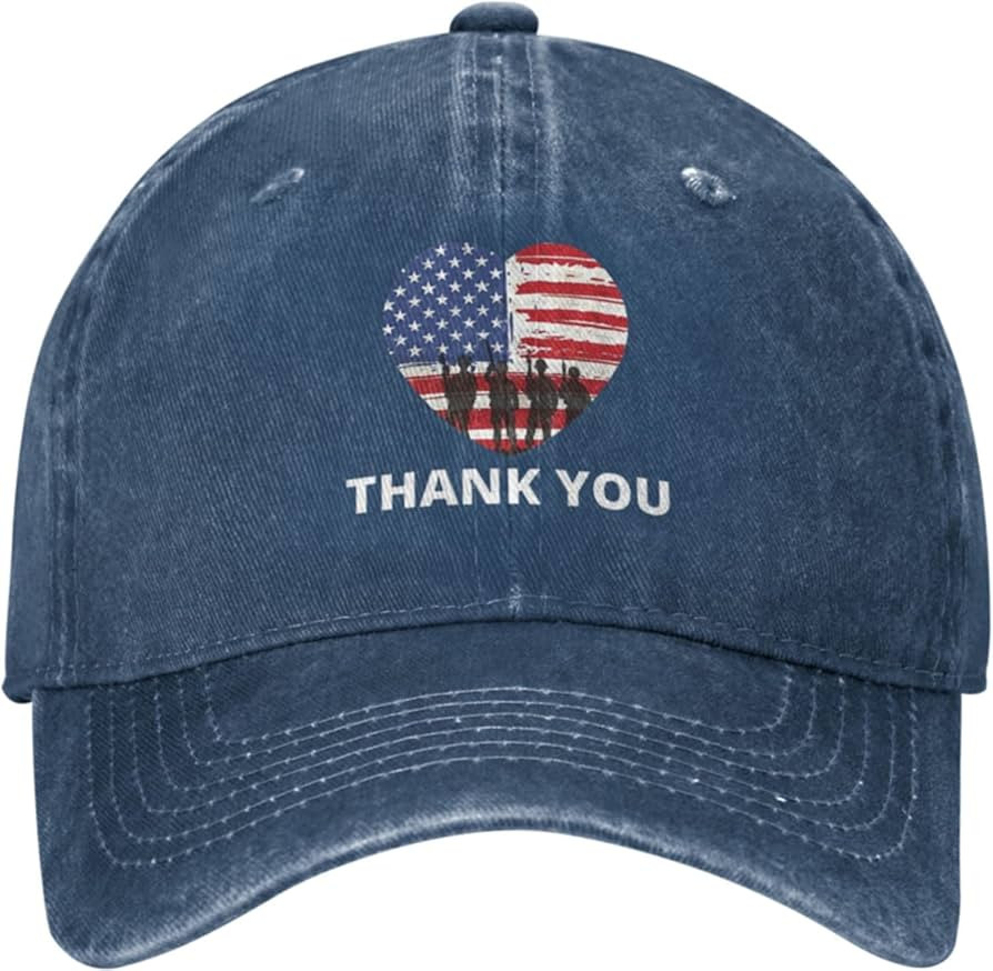 Brand: Generic | Amazon (US)