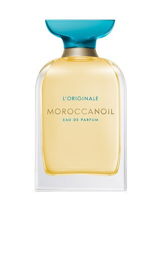 Moroccanoil L'Originale Eau De Parfum 60ml in Beauty: NA. | Revolve Clothing (Global)