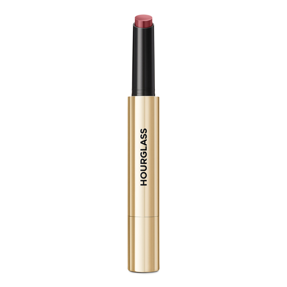 HOURGLASS Phantom Volumizing Glossy Balm - Desire 120 | Ulta
