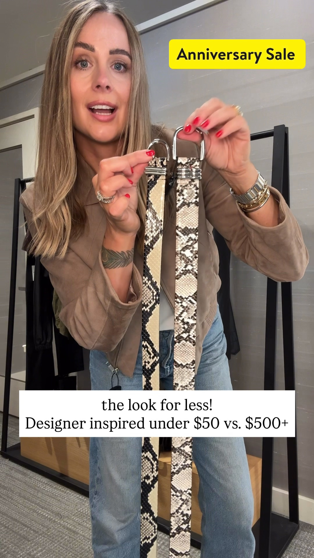 Fashion Jackson NSALE Nordstrom anniversary sale

#LTKOver40 #LTKSaleAlert