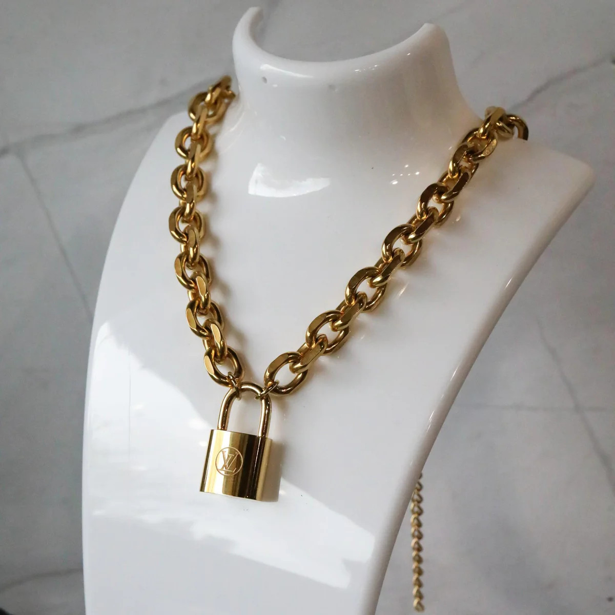 001 - Ahava J | Ahava Jewels