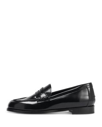 Women's Oscar Loafers | Bloomingdale's (US)