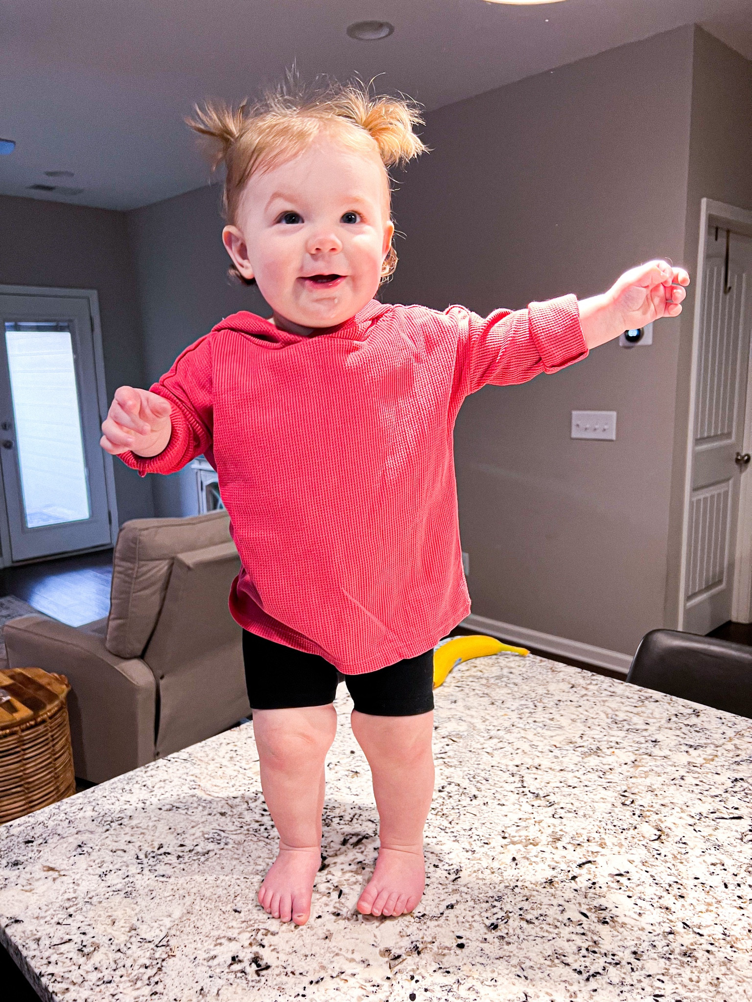 Walmart fall fashion toddler girl 

#LTKkids #LTKbaby #LTKSeasonal