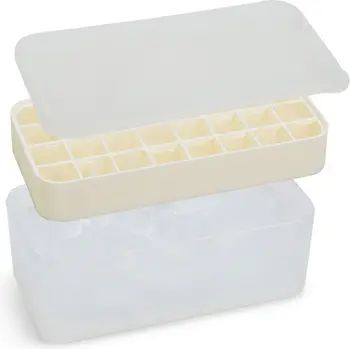 Ice Box with Lid | Nordstrom