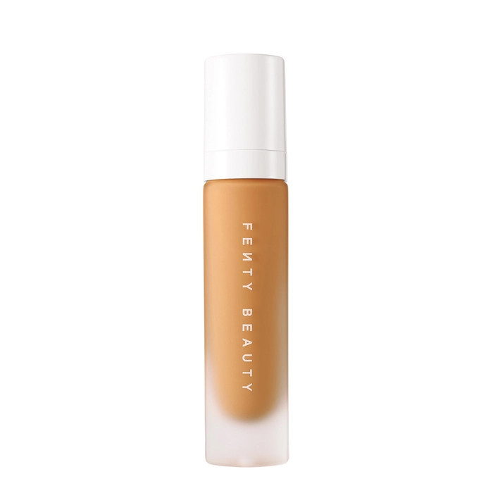 FENTY BEAUTY Pro Filt'r Soft Matte Longwear Foundation 310 - Colour 310 | Harvey Nichols (Global)