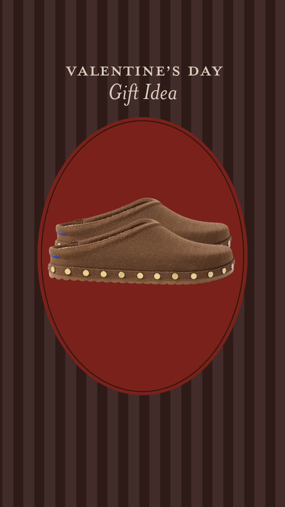 these studded clogs sold out on the rothy's site so fast but found them in every size here! 

 