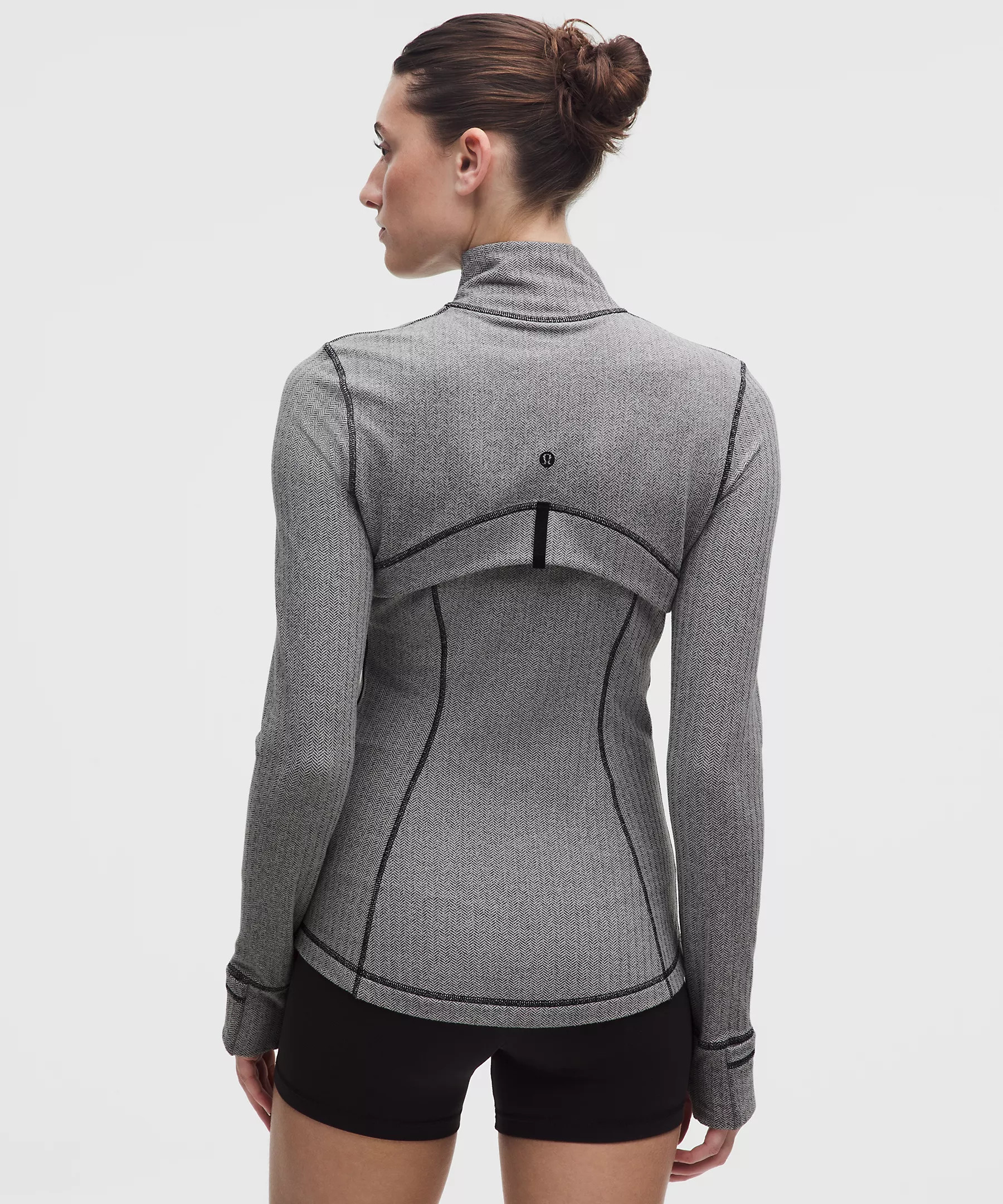 Define Jacket | Lululemon (US)