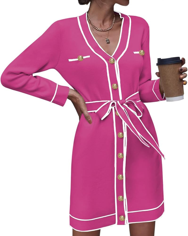 Pink Queen | Amazon (US)