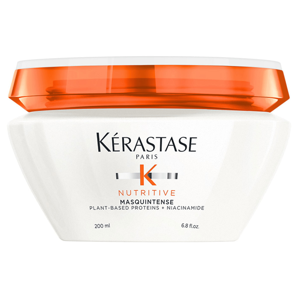 Kérastase Nutritive Hair Mask 200ml - Adore Beauty | Adore Beauty (ANZ)
