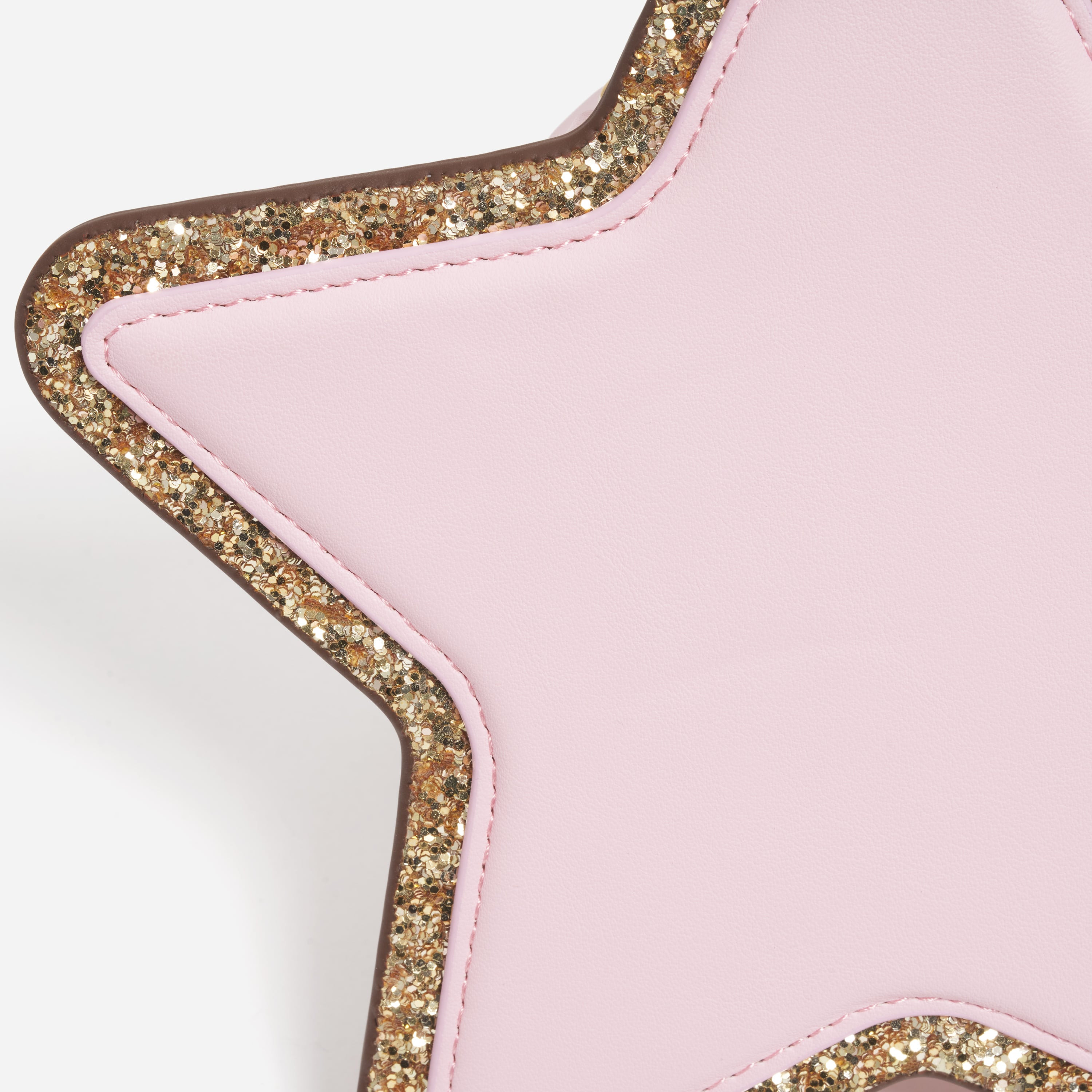 Star Bracelet Box | Stoney Clover Lane