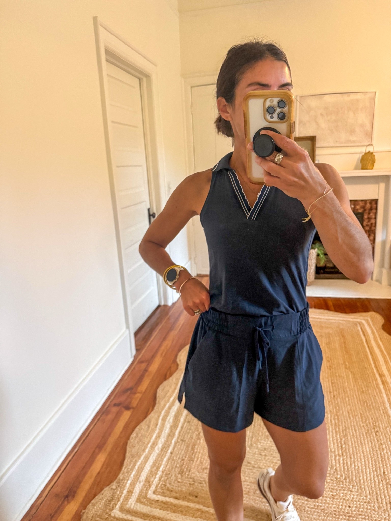Target active sale small in both

#LTKmomlife #LTKgrwm #LTKfitnessgoals