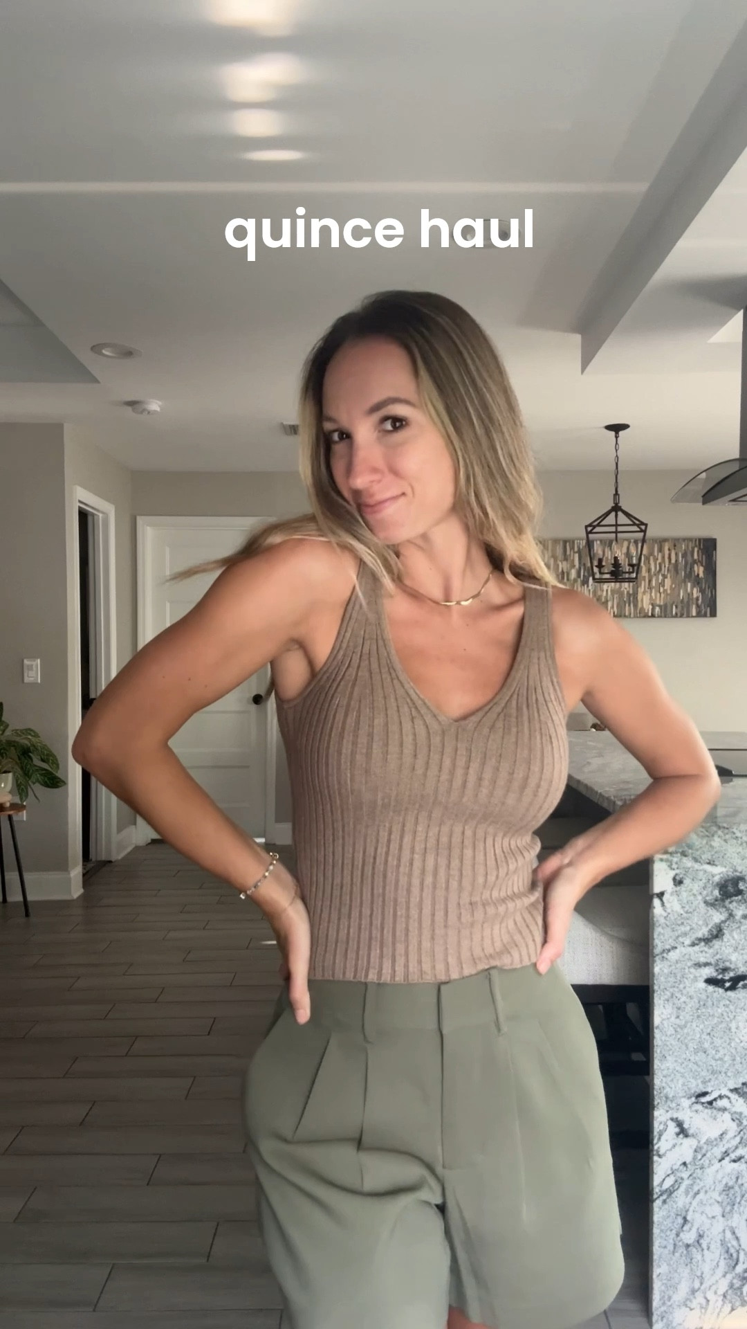#LTKFindsUnder50 #LTKPetite #LTKStyleTip