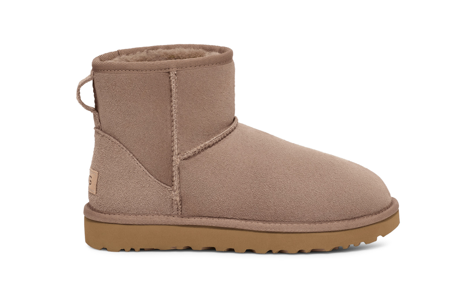 Classic Mini II Boot | UGG (US)