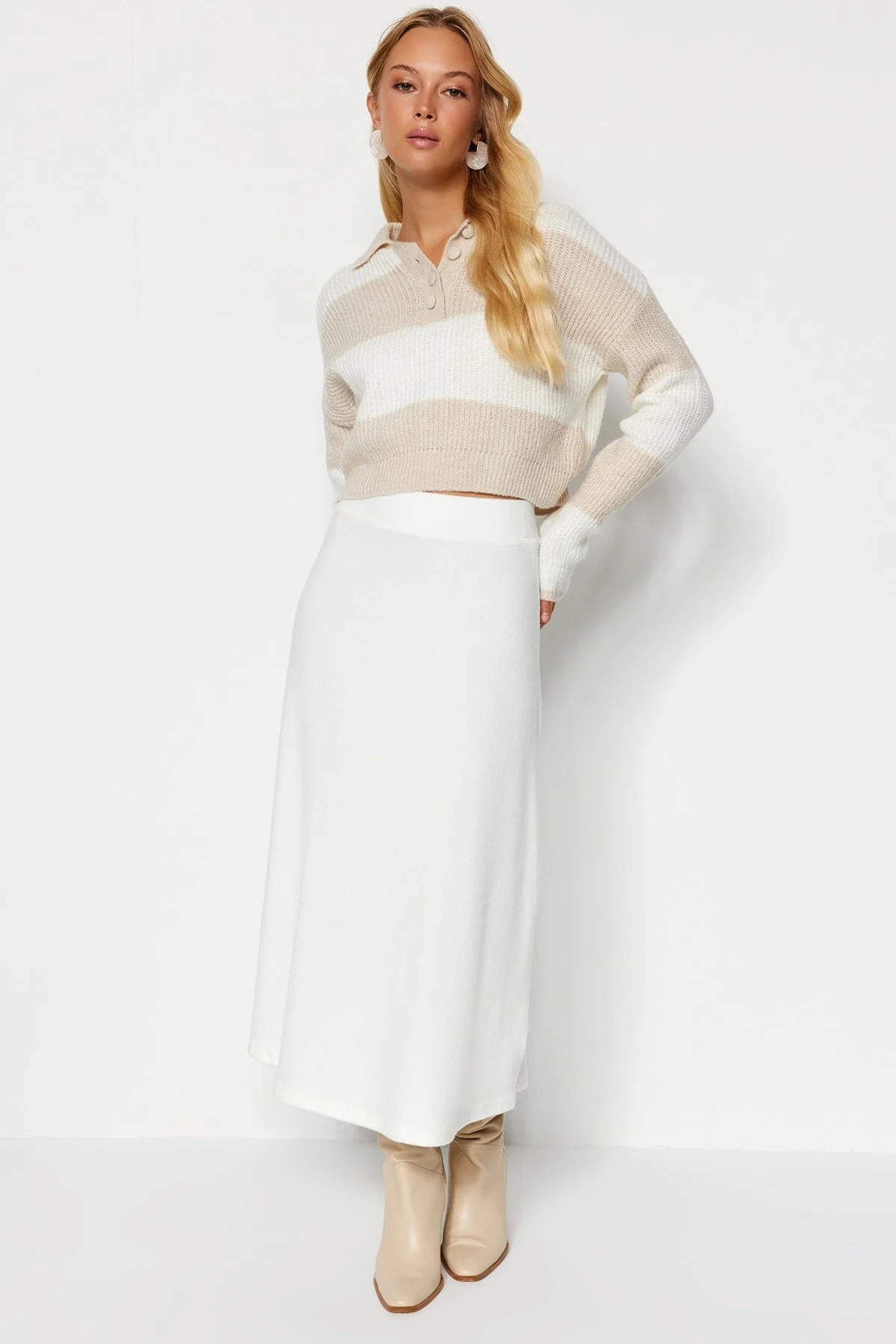 Trendyol Collection | Trendyol DE