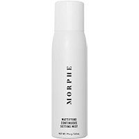 Morphe Mattifying Continuous Setting Mist | Ulta